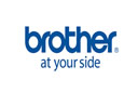 BROTHER