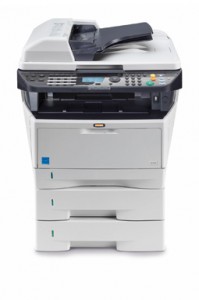 CD5130_ipp