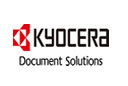 KYOCERA