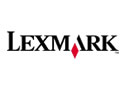 LEXMARK