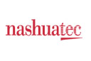 NASHUATEC