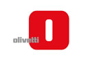 OLİİVETTİ