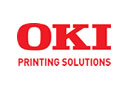 OKİ