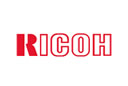 RİCOH
