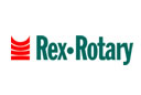 REX ROTARY