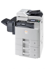 UTAX_206ci (1)