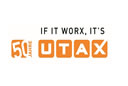 UTAX