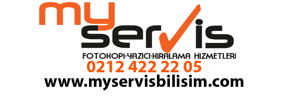 Epson Mürekkep Çeşitler