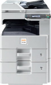 utax-cd-256i-b
